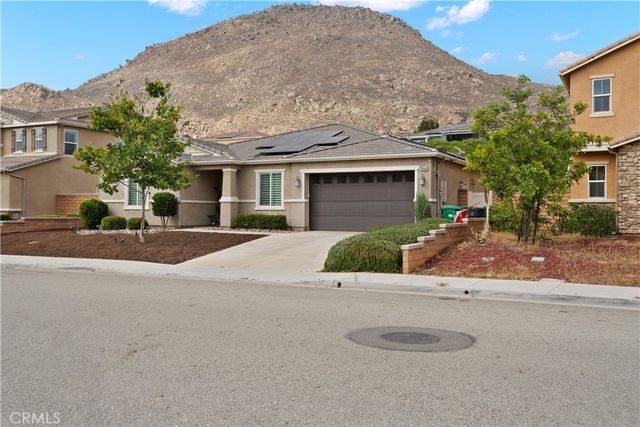 20948 Center Street, Riverside, CA 92507