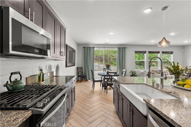 20948 Center Street, Riverside, CA 92507