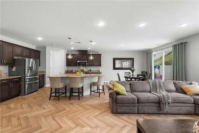 20948 Center Street, Riverside, CA 92507