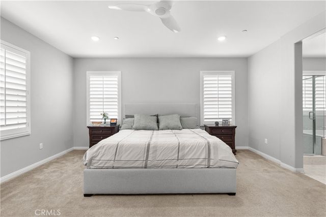 20948 Center Street, Riverside, CA 92507