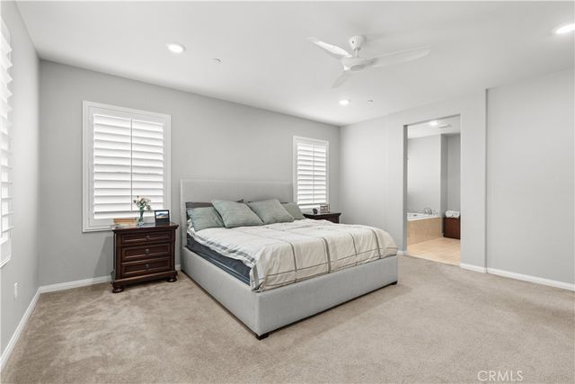 20948 Center Street, Riverside, CA 92507