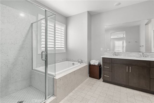 20948 Center Street, Riverside, CA 92507