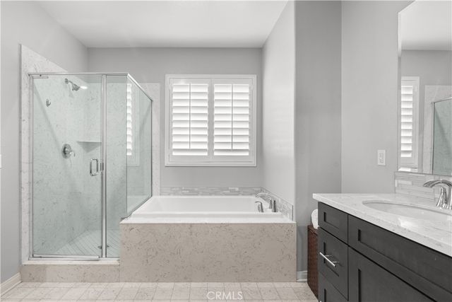 20948 Center Street, Riverside, CA 92507
