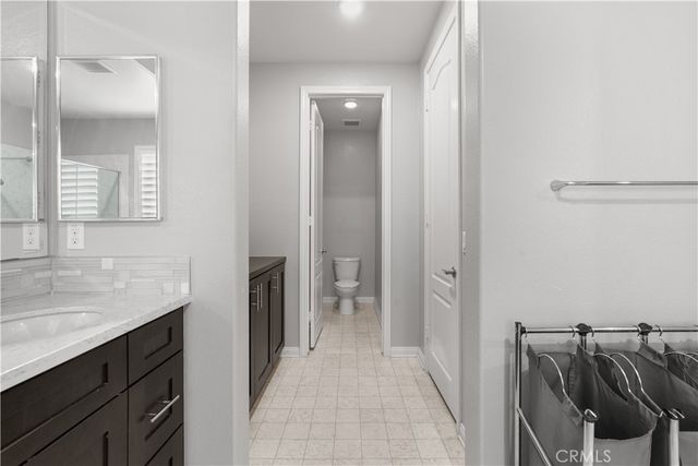 20948 Center Street, Riverside, CA 92507