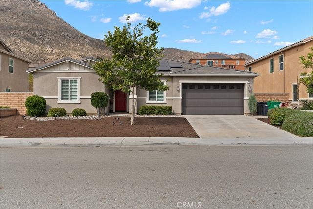 20948 Center Street, Riverside, CA 92507