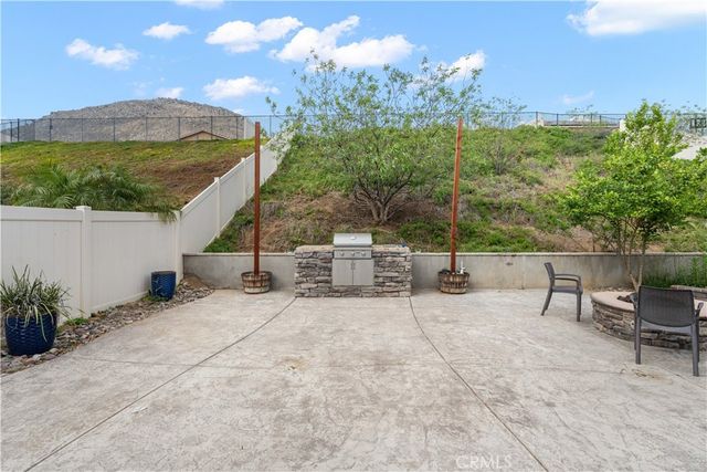 20948 Center Street, Riverside, CA 92507