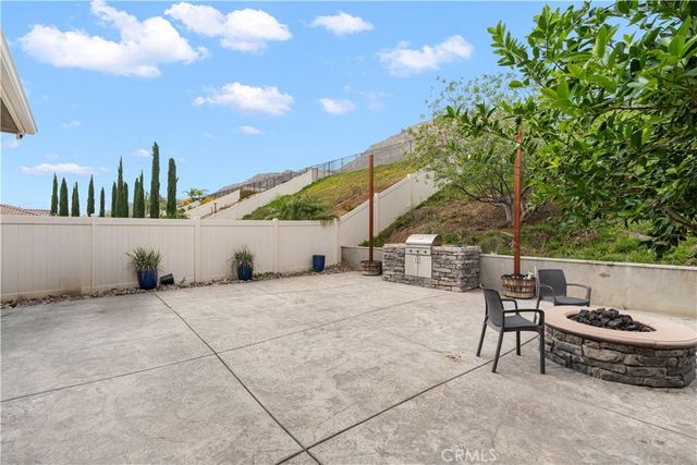 20948 Center Street, Riverside, CA 92507