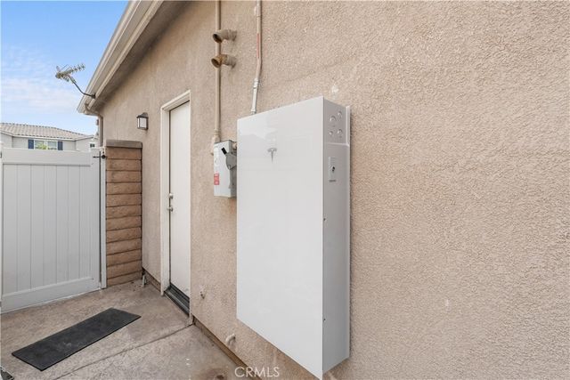 20948 Center Street, Riverside, CA 92507