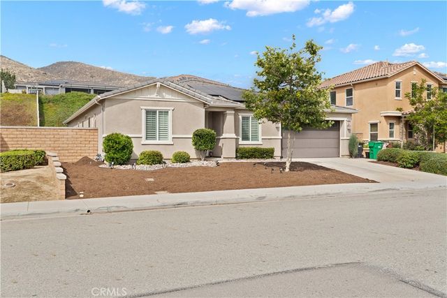 20948 Center Street, Riverside, CA 92507