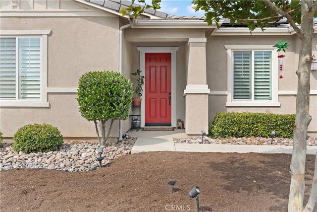 20948 Center Street, Riverside, CA 92507
