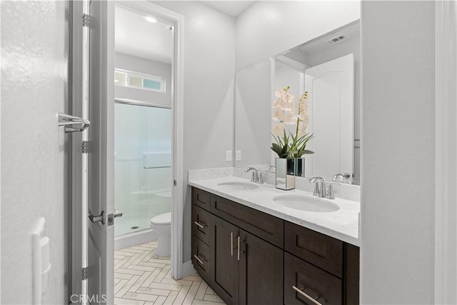 20948 Center Street, Riverside, CA 92507