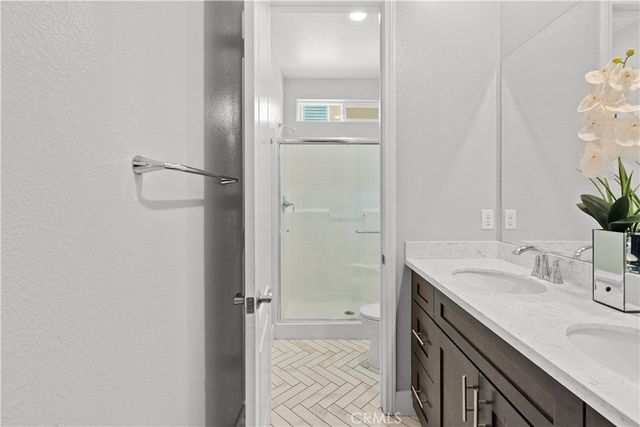 20948 Center Street, Riverside, CA 92507
