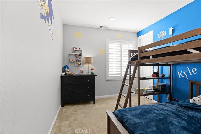 20948 Center Street, Riverside, CA 92507