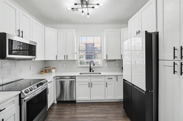 11203 Ranch Road 2222 2203, Austin, TX 78730