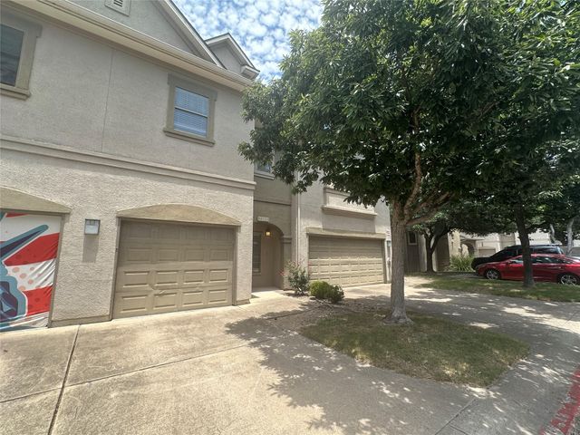 11203 Ranch Road 2222 2203, Austin, TX 78730