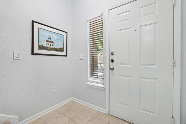 11203 Ranch Road 2222 2203, Austin, TX 78730