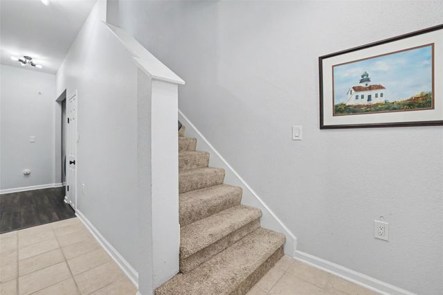 11203 Ranch Road 2222 2203, Austin, TX 78730