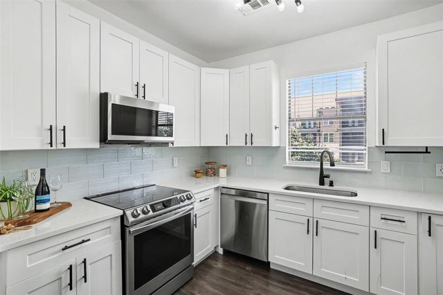 11203 Ranch Road 2222 2203, Austin, TX 78730