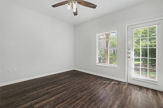 11203 Ranch Road 2222 2203, Austin, TX 78730