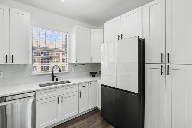11203 Ranch Road 2222 2203, Austin, TX 78730