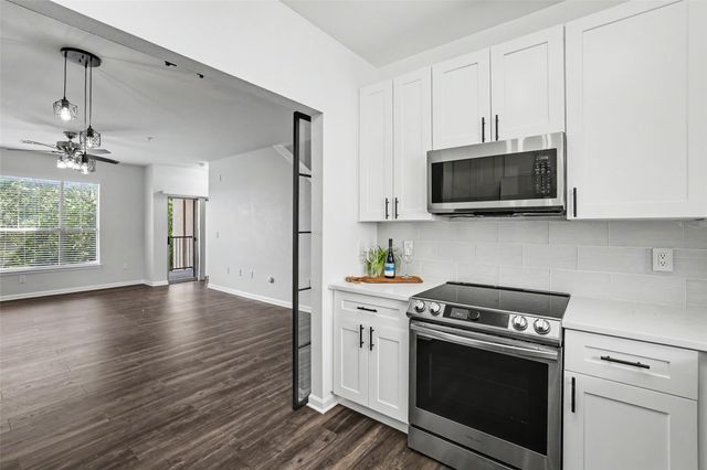 11203 Ranch Road 2222 2203, Austin, TX 78730