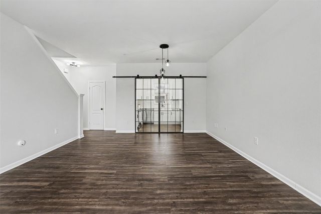 11203 Ranch Road 2222 2203, Austin, TX 78730