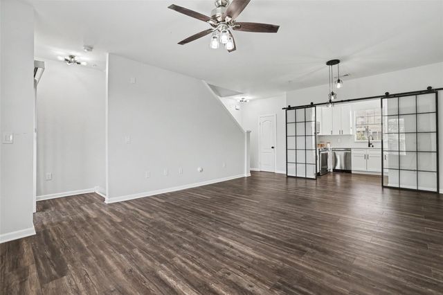 11203 Ranch Road 2222 2203, Austin, TX 78730