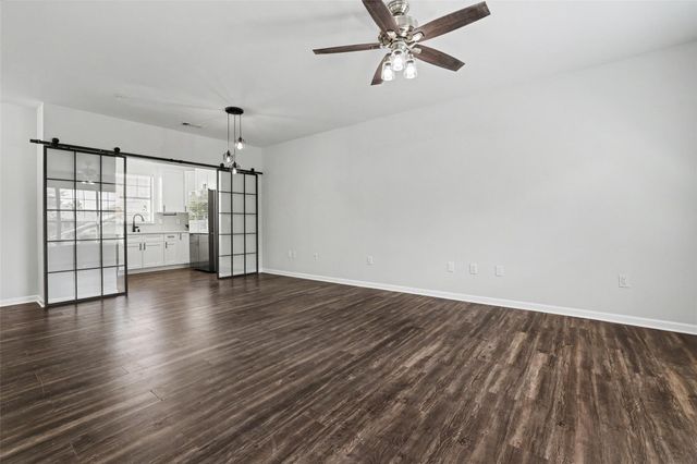 11203 Ranch Road 2222 2203, Austin, TX 78730
