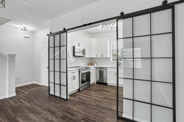 11203 Ranch Road 2222 2203, Austin, TX 78730