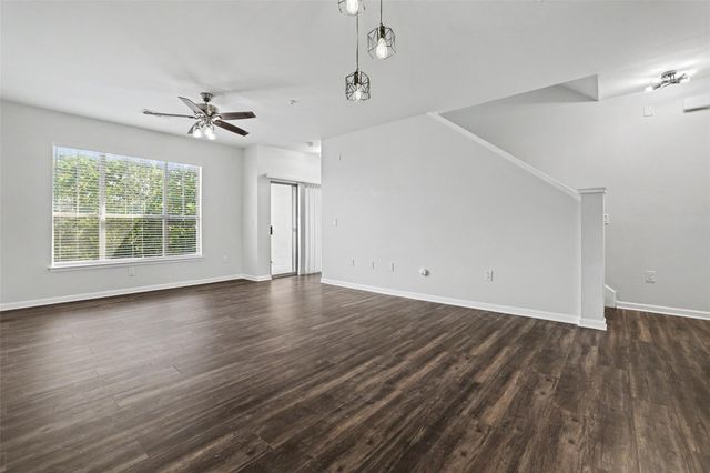 11203 Ranch Road 2222 2203, Austin, TX 78730