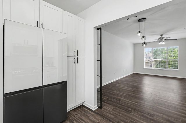 11203 Ranch Road 2222 2203, Austin, TX 78730