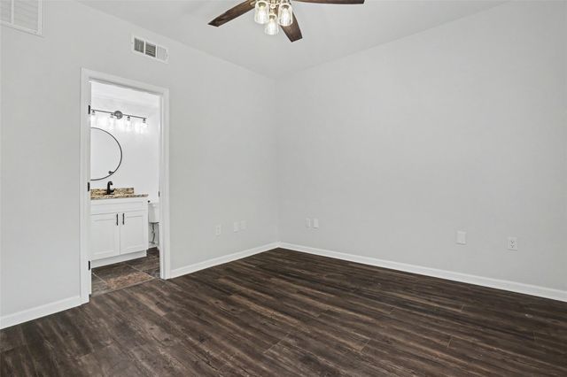11203 Ranch Road 2222 2203, Austin, TX 78730