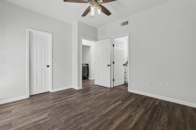 11203 Ranch Road 2222 2203, Austin, TX 78730
