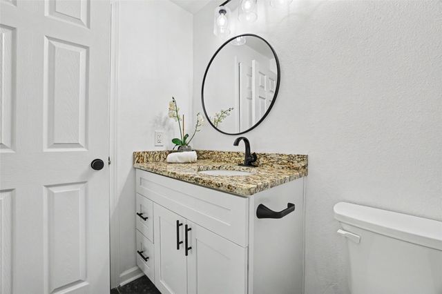 11203 Ranch Road 2222 2203, Austin, TX 78730