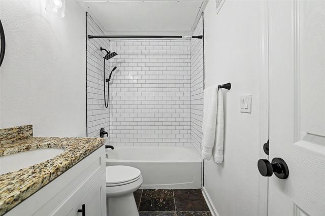 11203 Ranch Road 2222 2203, Austin, TX 78730