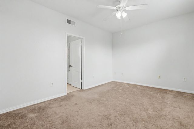 11203 Ranch Road 2222 2203, Austin, TX 78730