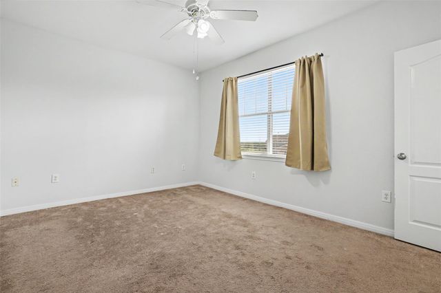 11203 Ranch Road 2222 2203, Austin, TX 78730