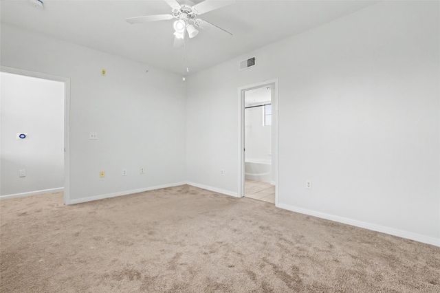 11203 Ranch Road 2222 2203, Austin, TX 78730