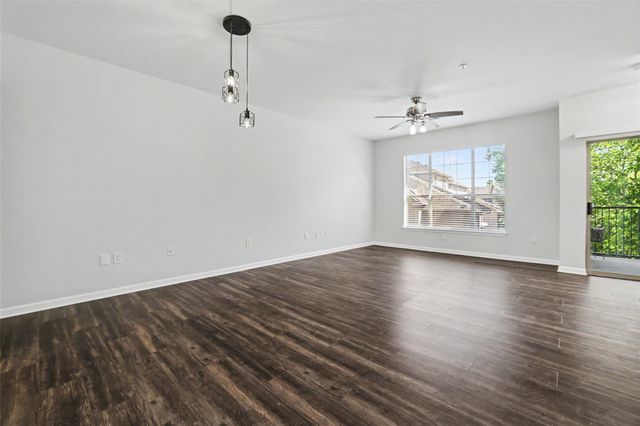 11203 Ranch Road 2222 2203, Austin, TX 78730