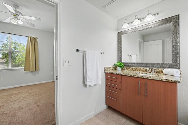 11203 Ranch Road 2222 2203, Austin, TX 78730