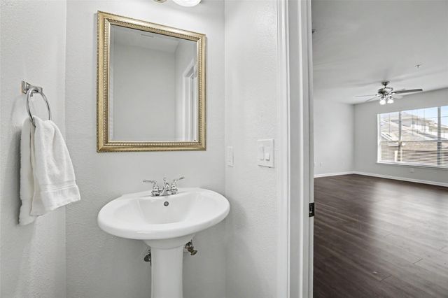 11203 Ranch Road 2222 2203, Austin, TX 78730