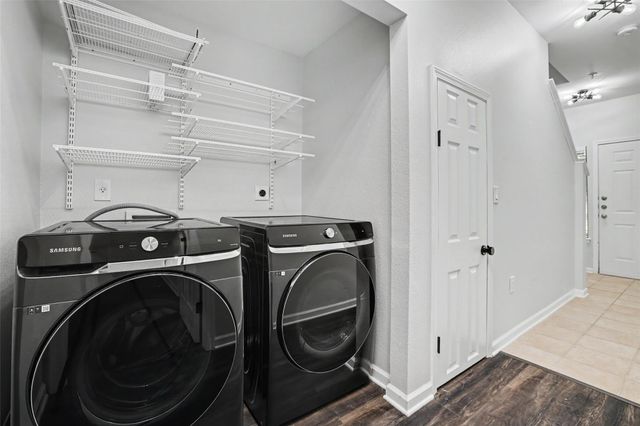 11203 Ranch Road 2222 2203, Austin, TX 78730
