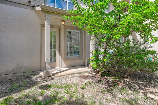 11203 Ranch Road 2222 2203, Austin, TX 78730