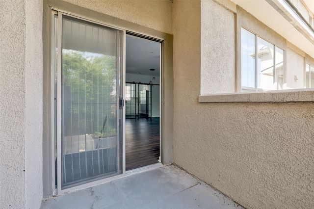 11203 Ranch Road 2222 2203, Austin, TX 78730