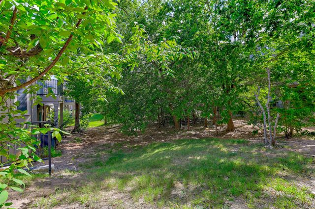 11203 Ranch Road 2222 2203, Austin, TX 78730