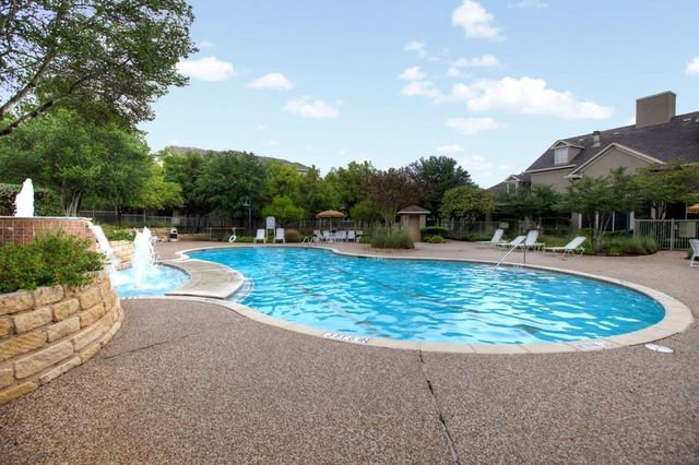 11203 Ranch Road 2222 2203, Austin, TX 78730
