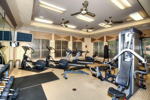 11203 Ranch Road 2222 2203, Austin, TX 78730