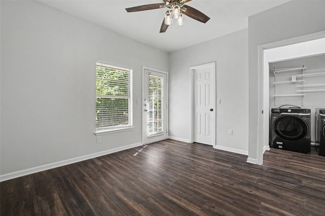 11203 Ranch Road 2222 2203, Austin, TX 78730