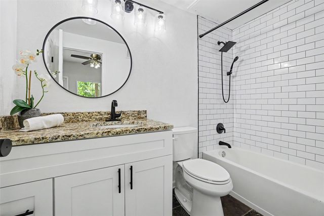 11203 Ranch Road 2222 2203, Austin, TX 78730