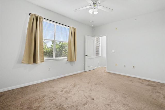11203 Ranch Road 2222 2203, Austin, TX 78730
